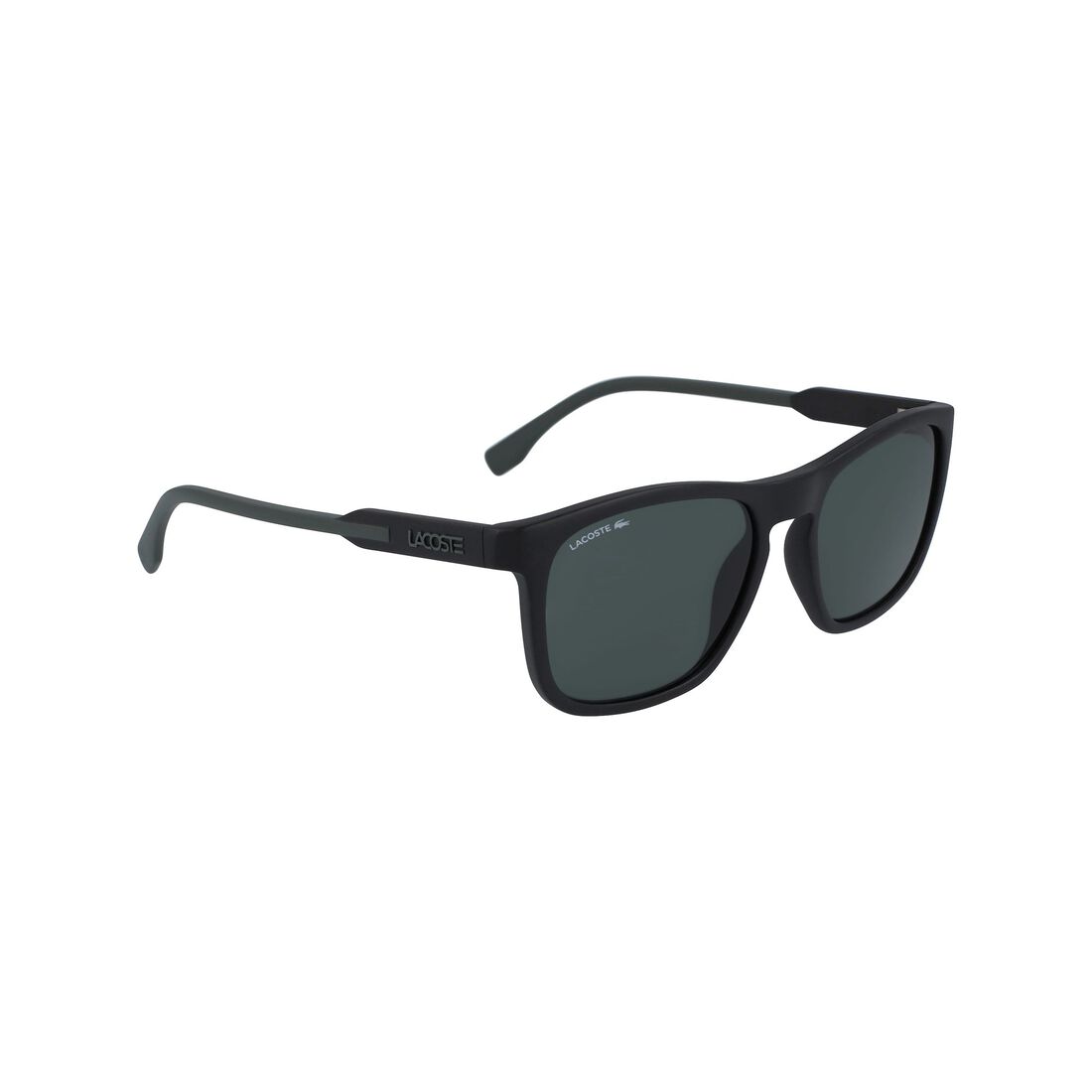 Men's Rectangle Fan Sunglasses Men's Rectangle Fan Sunglasses