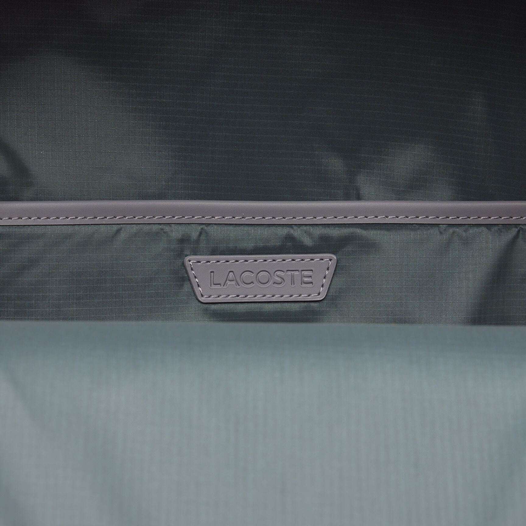 The Blend Backpack - NH3649LX-Q82