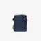 Chantaco Pique Leather Shoulder Bag - NH3271CE-021