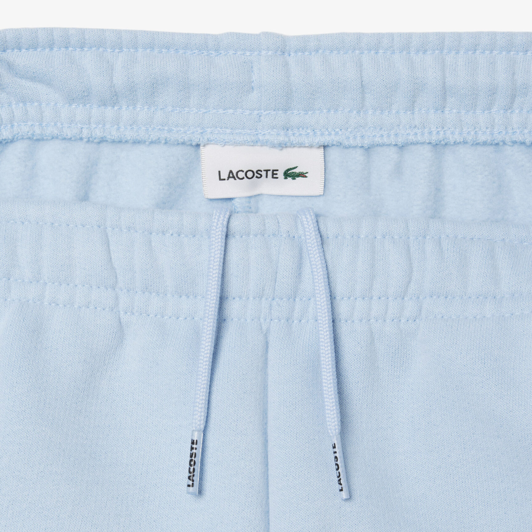 Unisex Fleece Shorts - GJ0801-00-HBP