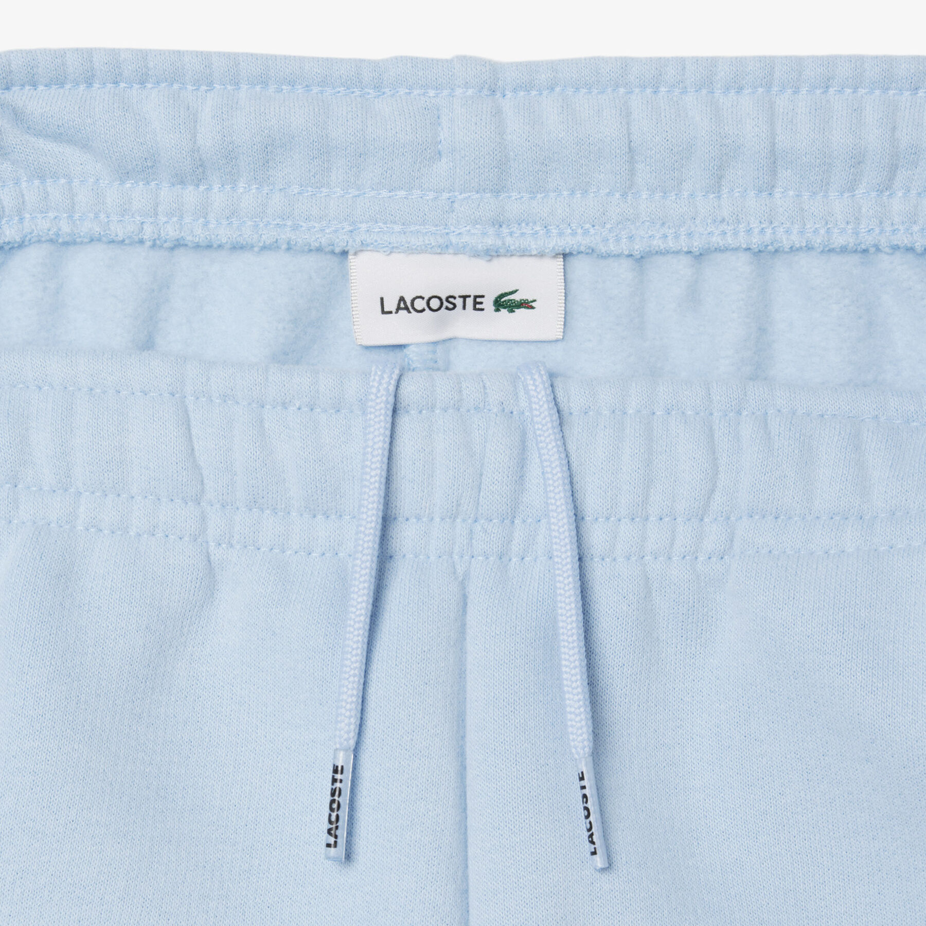 شورتات صوفية للجنسين Unisex Fleece Shorts - GJ0801-00-HBP
