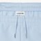 شورتات صوفية للجنسين Unisex Fleece Shorts - GJ0801-00-HBP