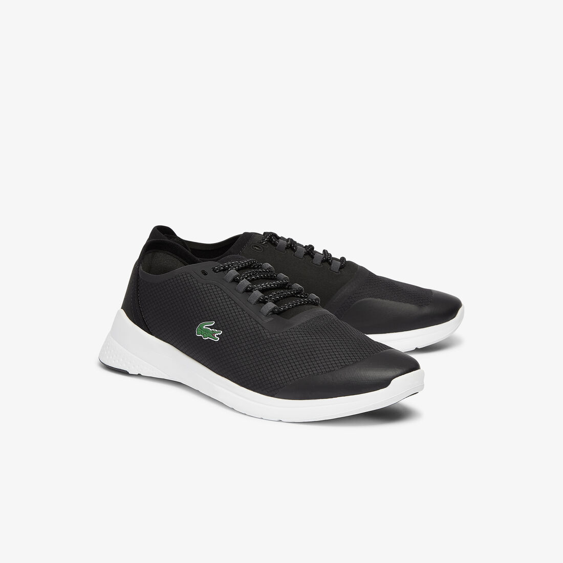 LT FIT 0721 1 SMA/BLK/WHT LT FIT 0721 1 SMA/BLK/WHT