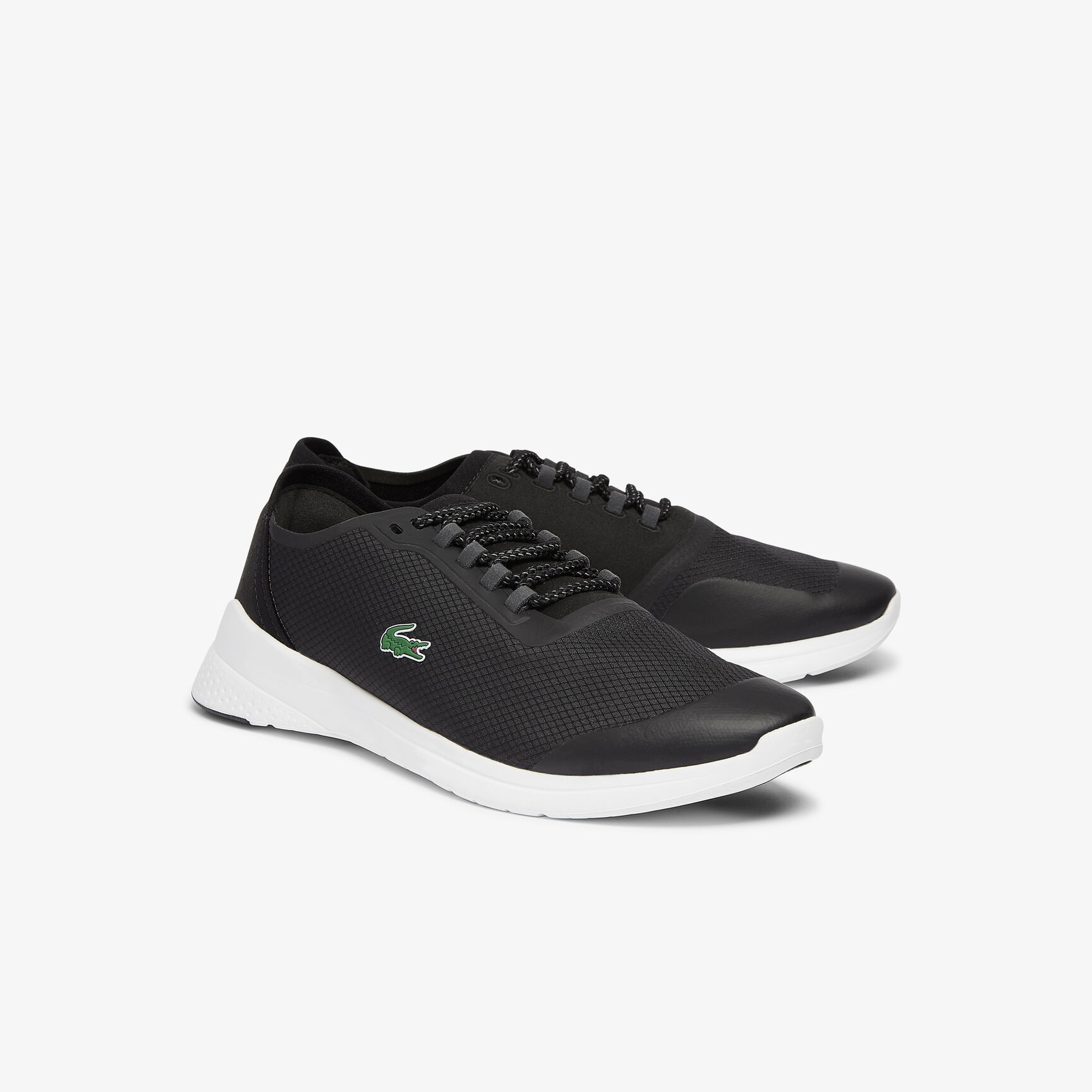 LT FIT 0721 1 SMA/BLK/WHT LT FIT 0721 1 SMA/BLK/WHT