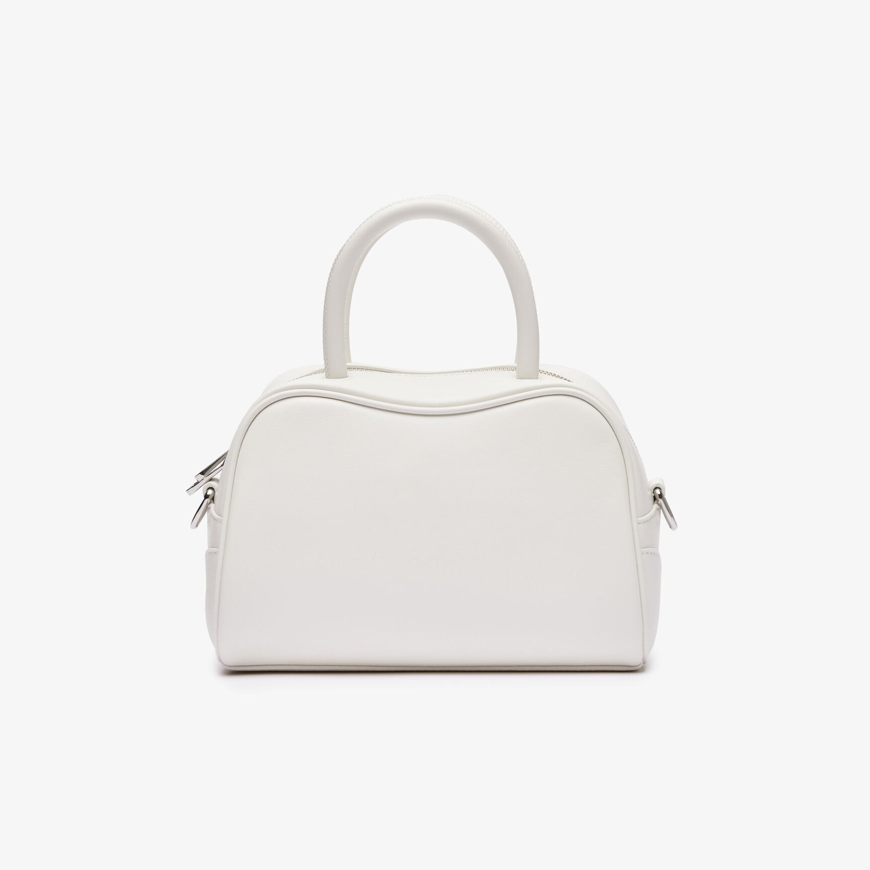 محفظة لورا الجلدية الصغيرة Lora Small Leather Purse - NF4467FO-001