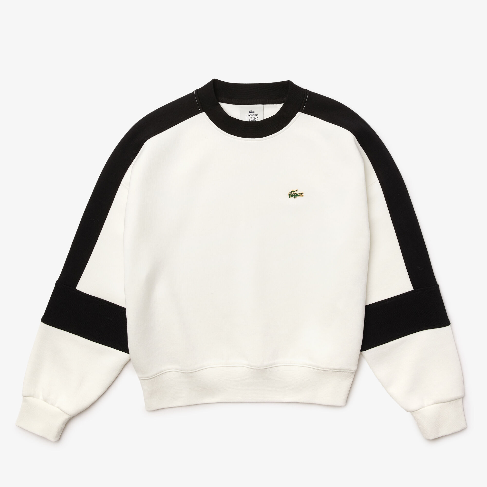 Knitwear \u0026 Sweatshirts | Women's 