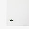 Lacoste Tennis x Novak Djokovic pack - TH1044-00-522