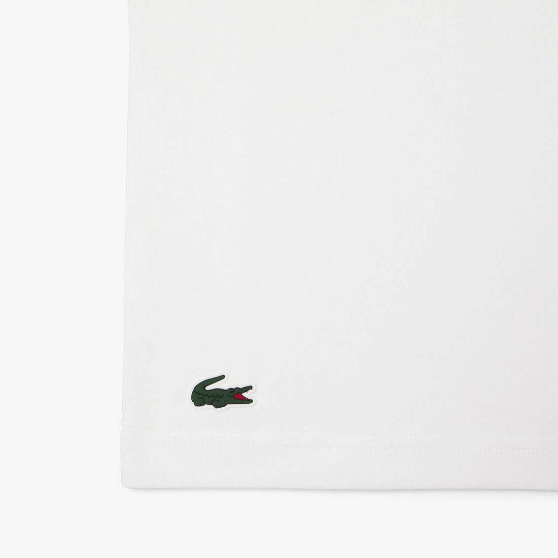 Lacoste Tennis x Novak Djokovic pack Lacoste Tennis x Novak Djokovic pack - TH1044-00-522