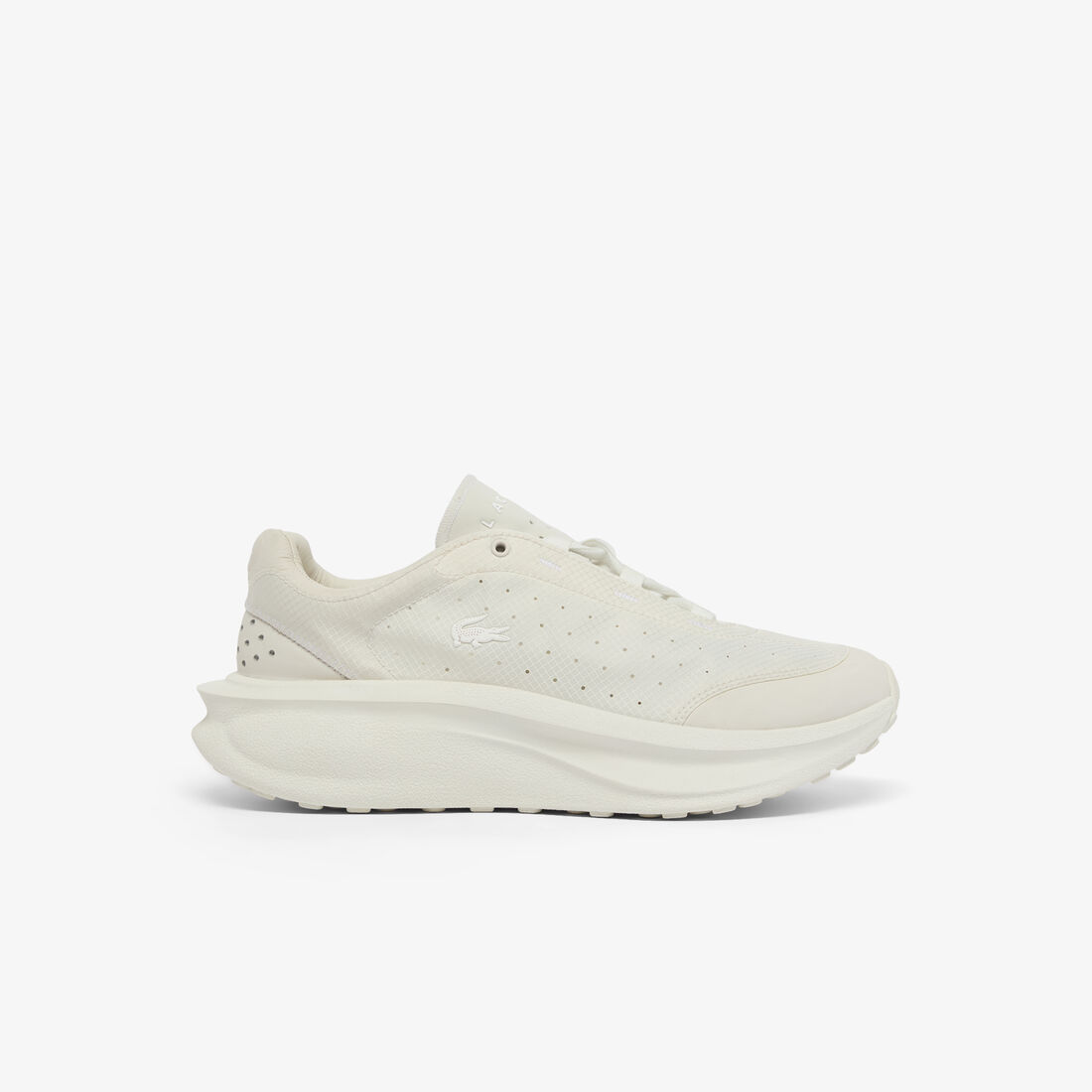 Men's Neo Run Active Sneakers - 51SMA0051-18C