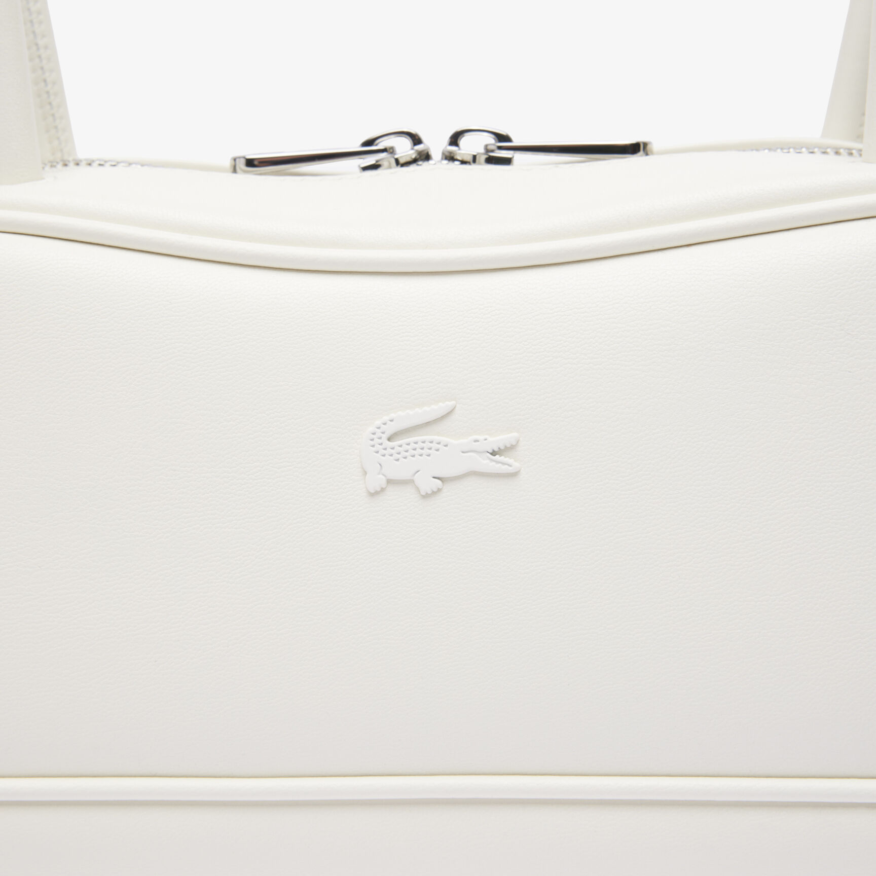 Lora Leather Shoulder bag Lora Leather Shoulder bag - NF4697FO-A56