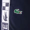 لاكوست شورت تنس تفتا للرجال مجموعة lacoste sport