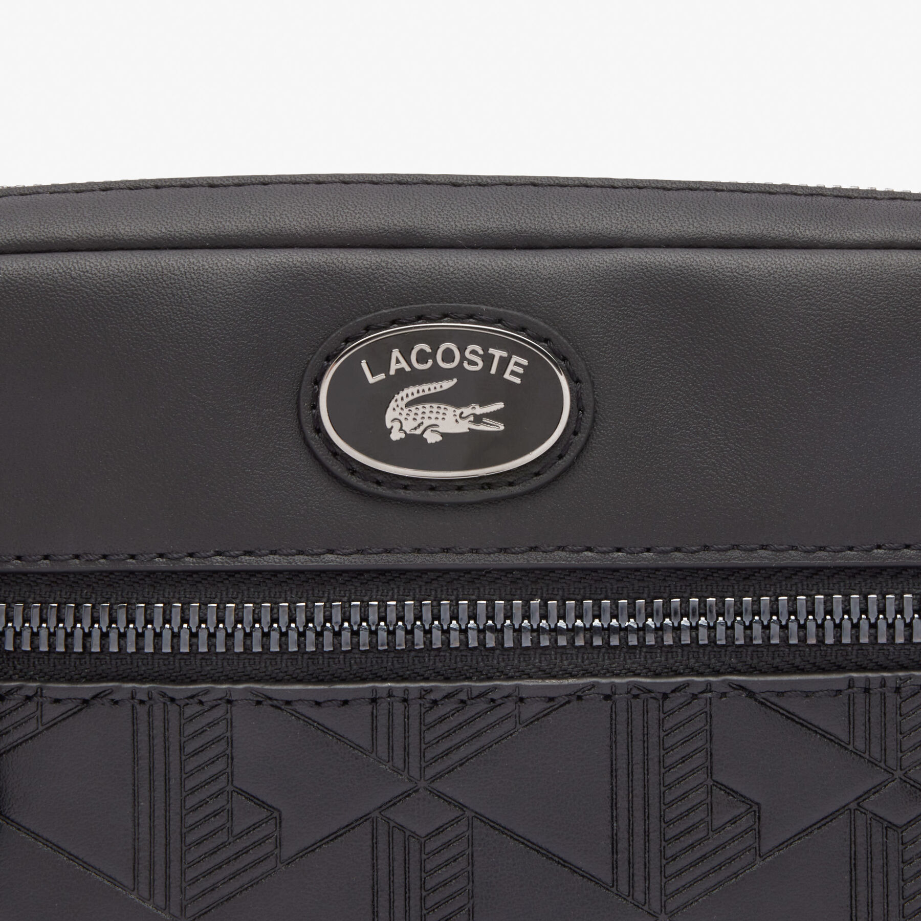 Nomogramme Reporter Bag - NH4401MR-000