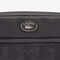 Nomogramme Reporter Bag - NH4401MR-000