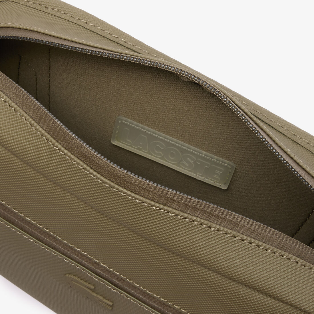 Naos Pique Cross Body Bag Naos Pique Cross Body Bag - NH4437OO-M46