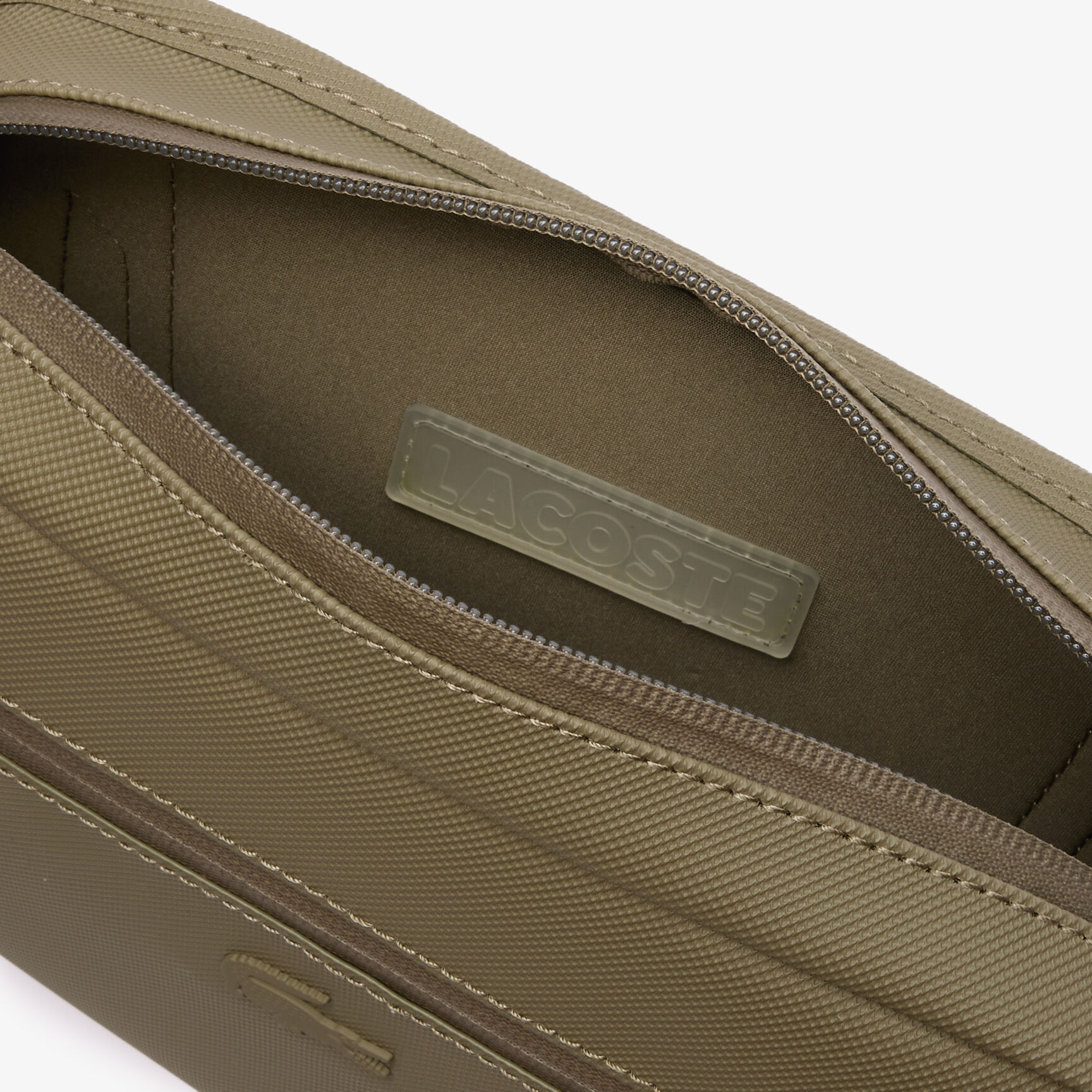 Naos Pique Cross Body Bag Naos Pique Cross Body Bag - NH4437OO-M46