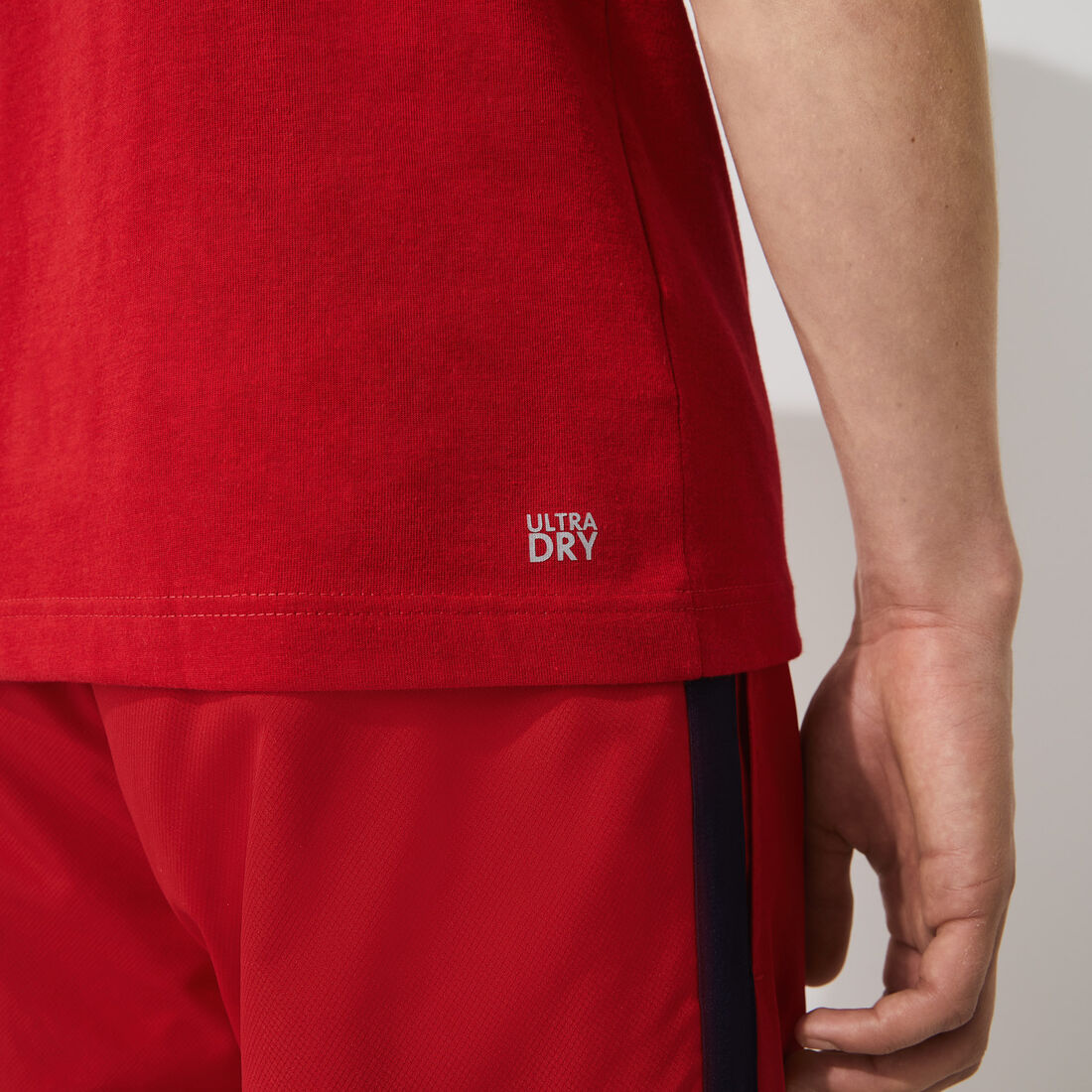 تي شيرت رياضي Ultra Dry XXL تي شيرت رياضي Ultra Dry XXL