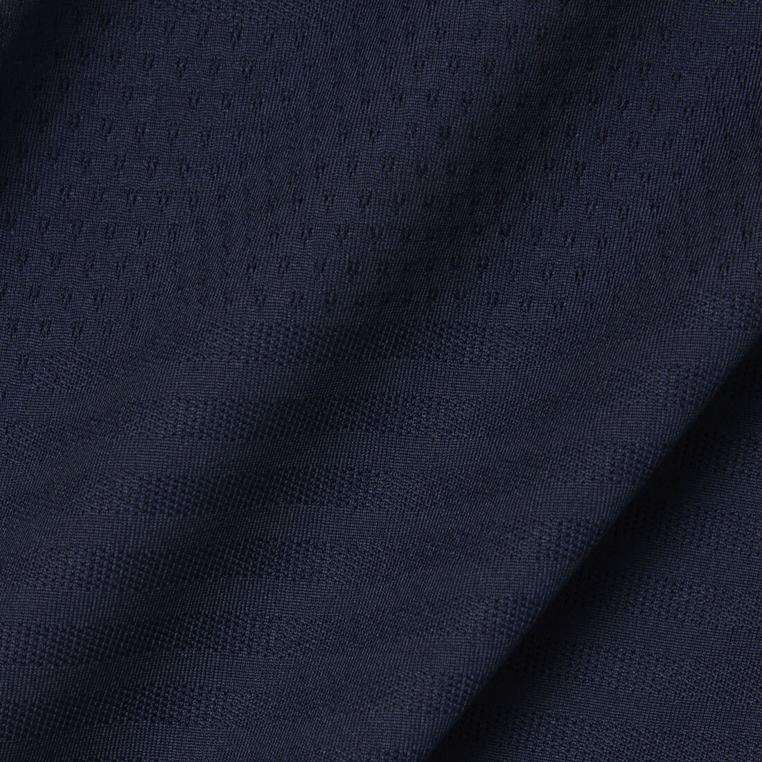 Ultra Dry Stretch Jacquard Tennis Polo Shirt Ultra Dry Stretch Jacquard Tennis Polo Shirt - DH9992-00-166