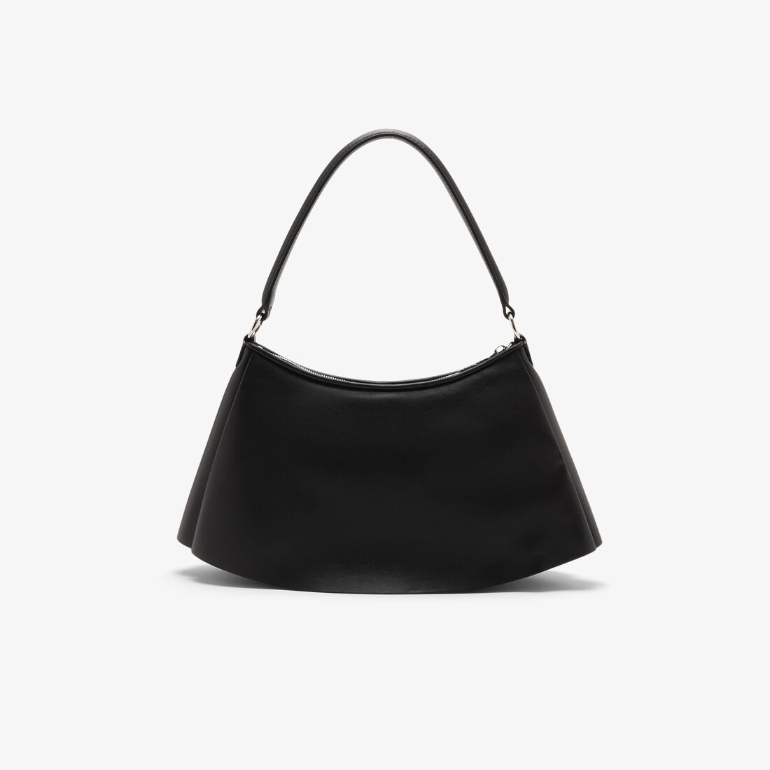 Medium Lenglen Leather Bag Medium Lenglen Leather Bag - NU5176DP-000