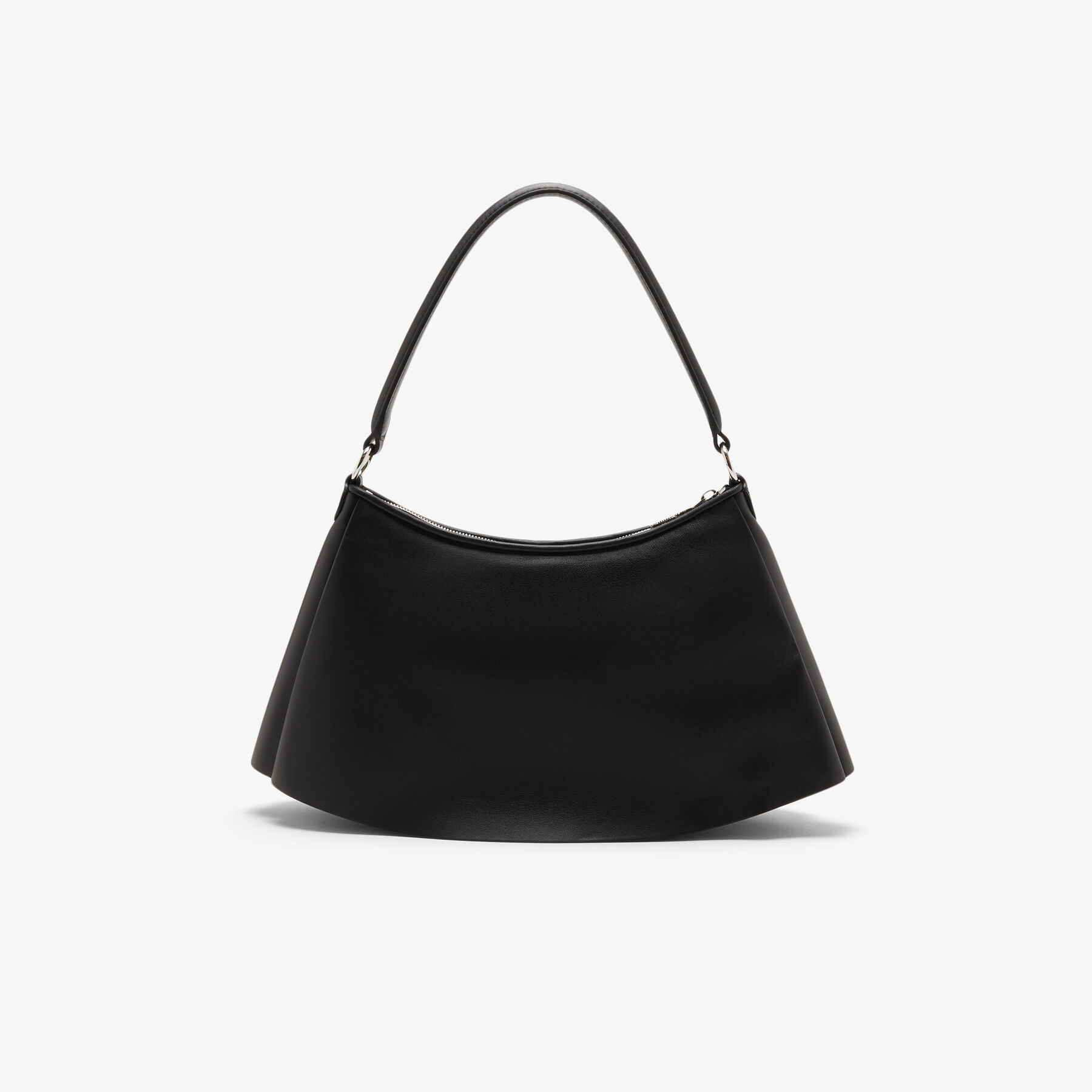 حقيبة لينغلين متوسطة الحجم Medium Lenglen Leather Bag - NU5176DP-000