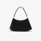 حقيبة لينغلين متوسطة الحجم Medium Lenglen Leather Bag - NU5176DP-000
