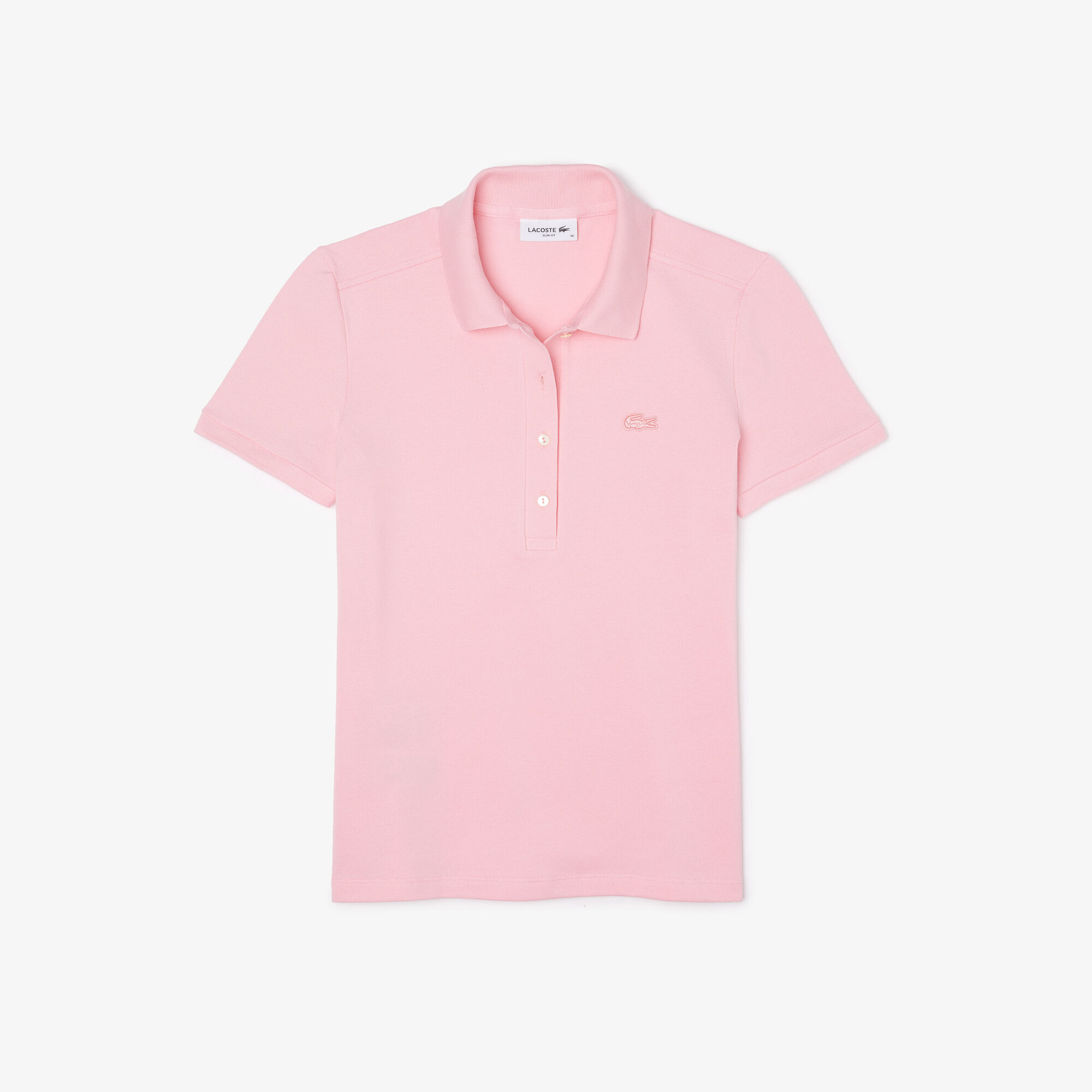 lacoste h