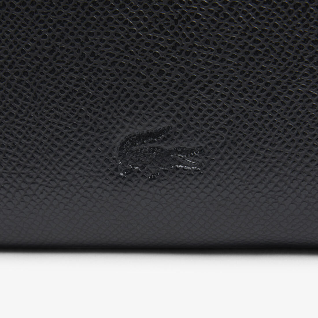 Mini Champs-elysees Zipped Coin Purse Mini Champs-elysees Zipped Coin Purse - NF5225PH-000