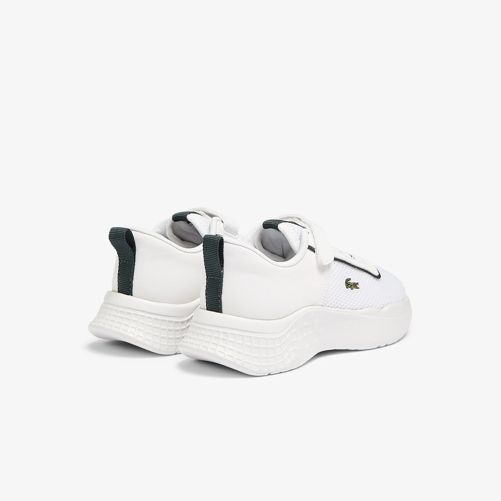 COURT-DRIVE 0721 1 SUI/WHT/DK GRN COURT-DRIVE 0721 1 SUI/WHT/DK GRN