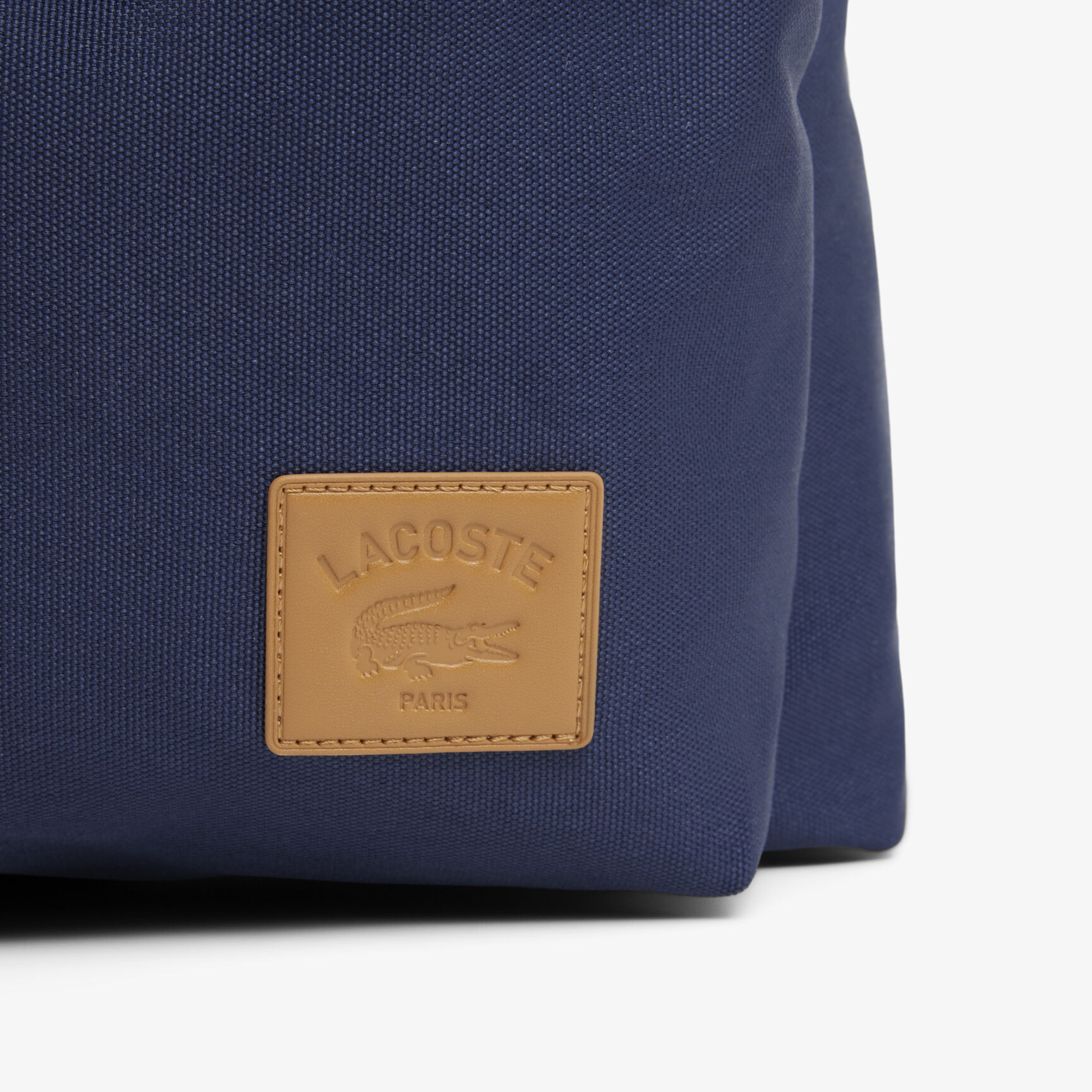 Casual Croc Backpack - NU5179ZU-021