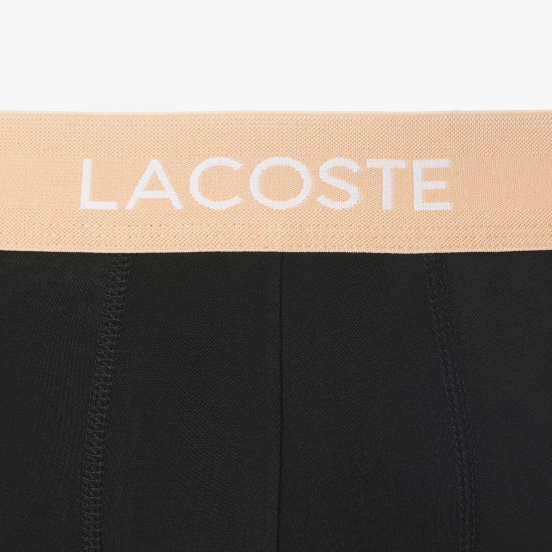 5-Pack Stretch Cotton Trunks 5-Pack Stretch Cotton Trunks - 5H1292-00-U7I