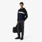 Colour-Block Sweatpants lacoste colour block sweatpants