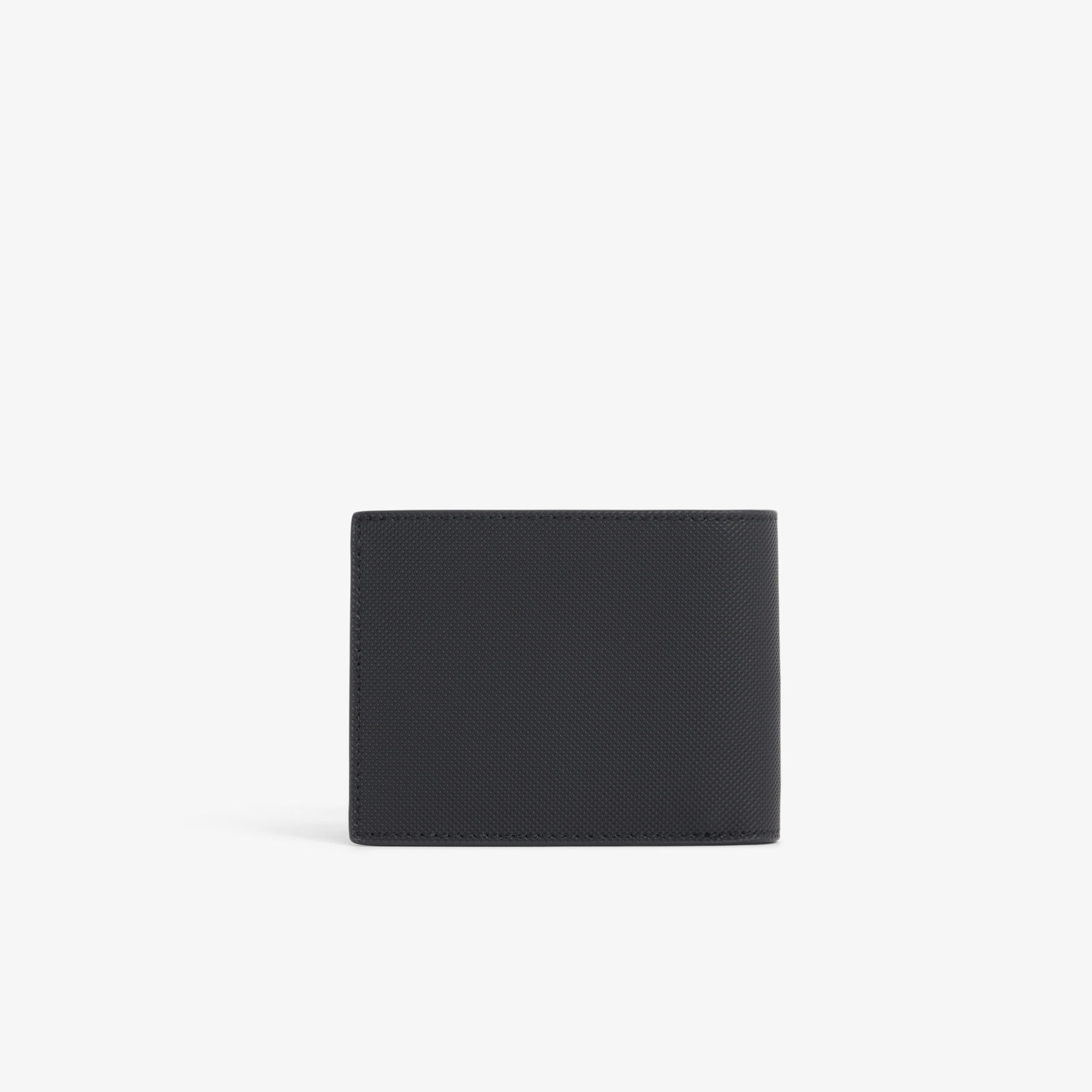 Small Langon Petit Pique Billfold - NH5280HW-000