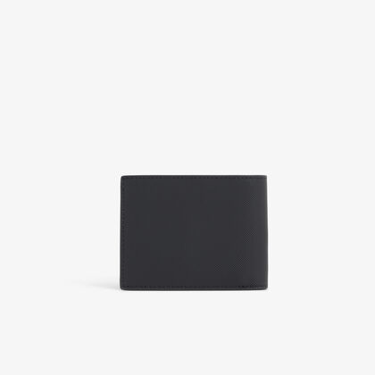 Small Langon Petit Pique Billfold