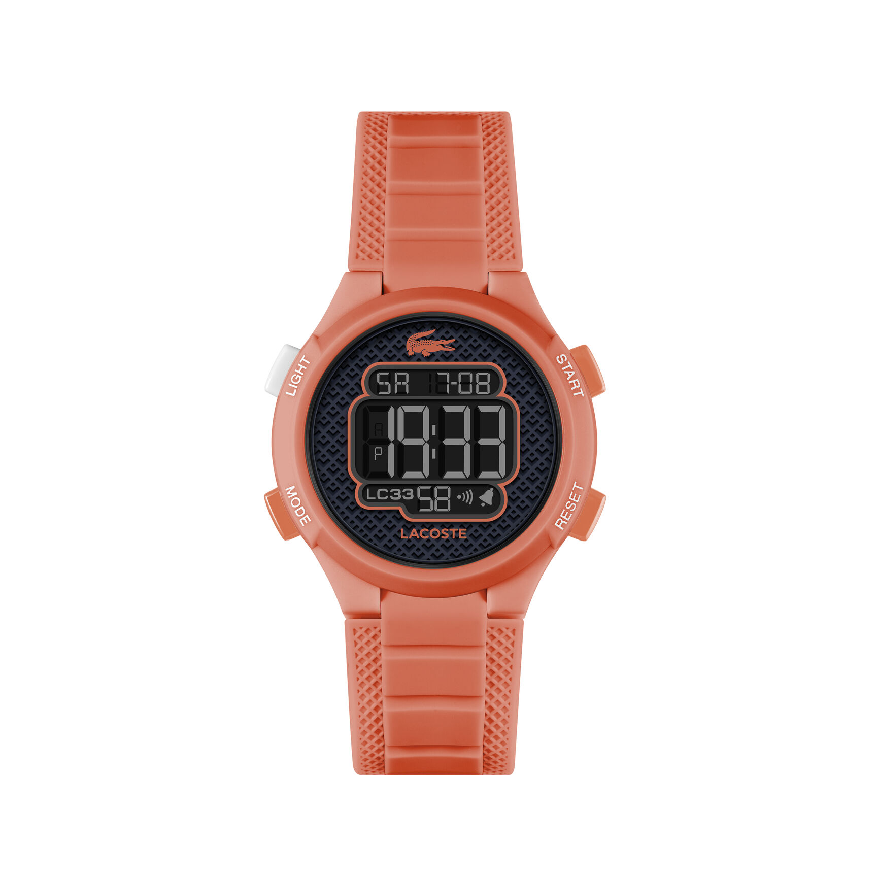 WATCH - 2030065-ORA