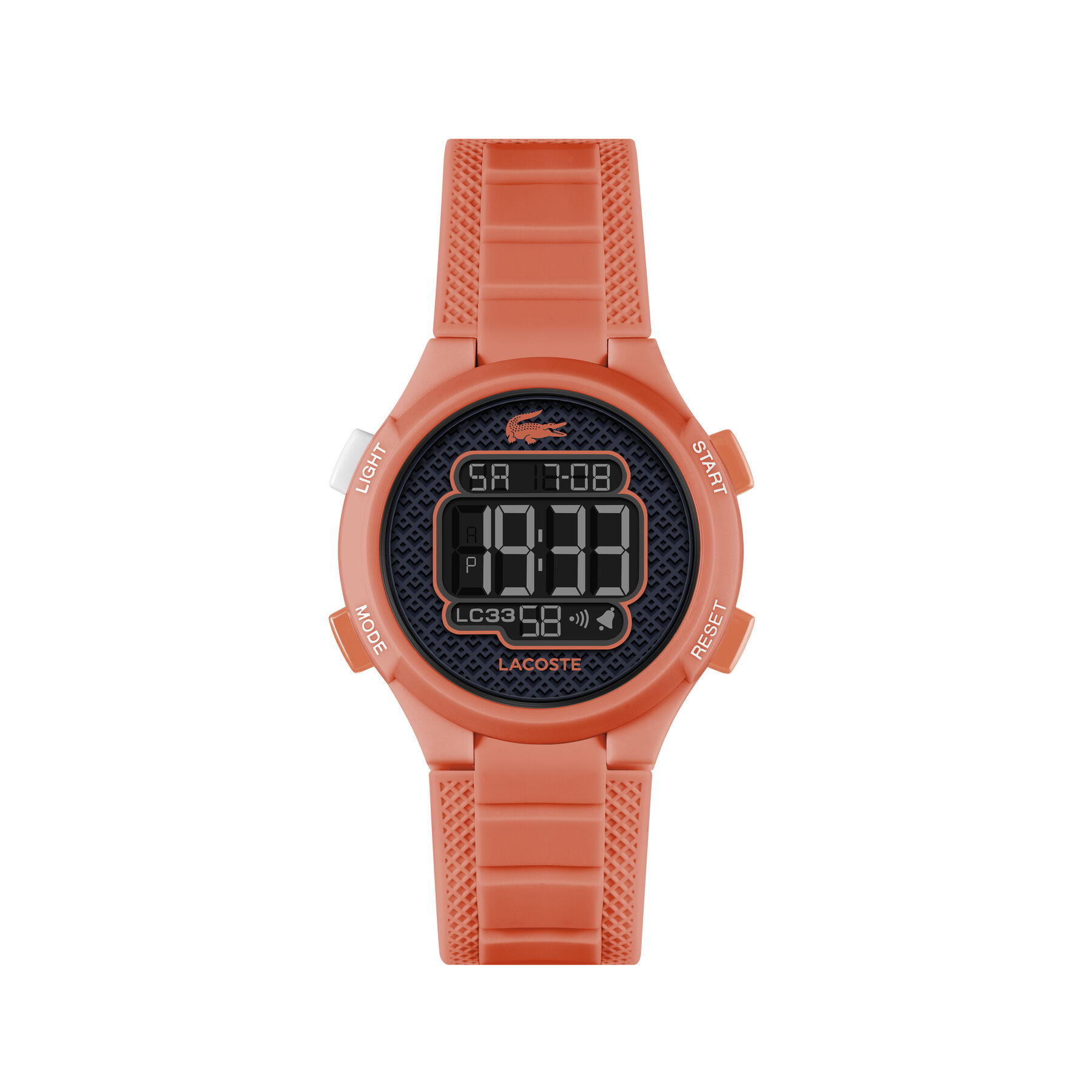 WATCH - 2030065-ORA
