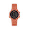 WATCH - 2030065-ORA