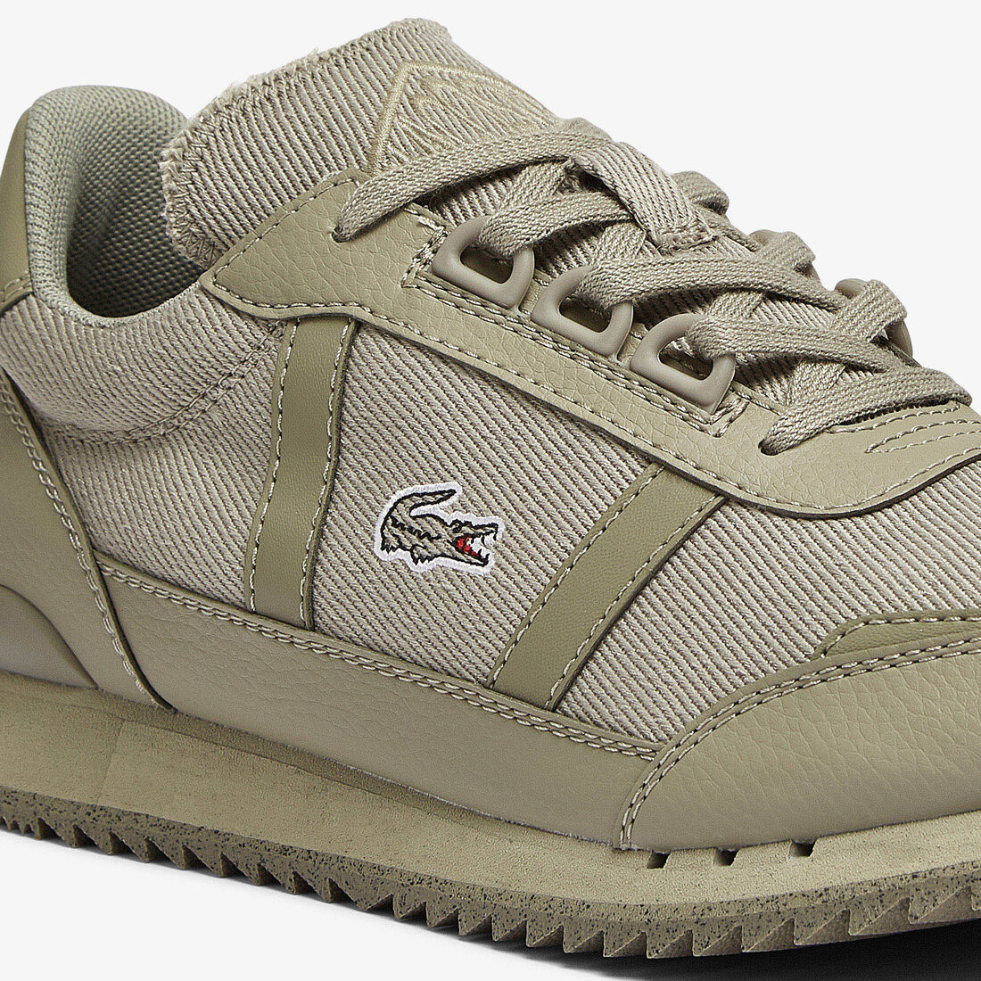 Women's Partner Retro Canvas Sneakers Women's Partner Retro Canvas Sneakers