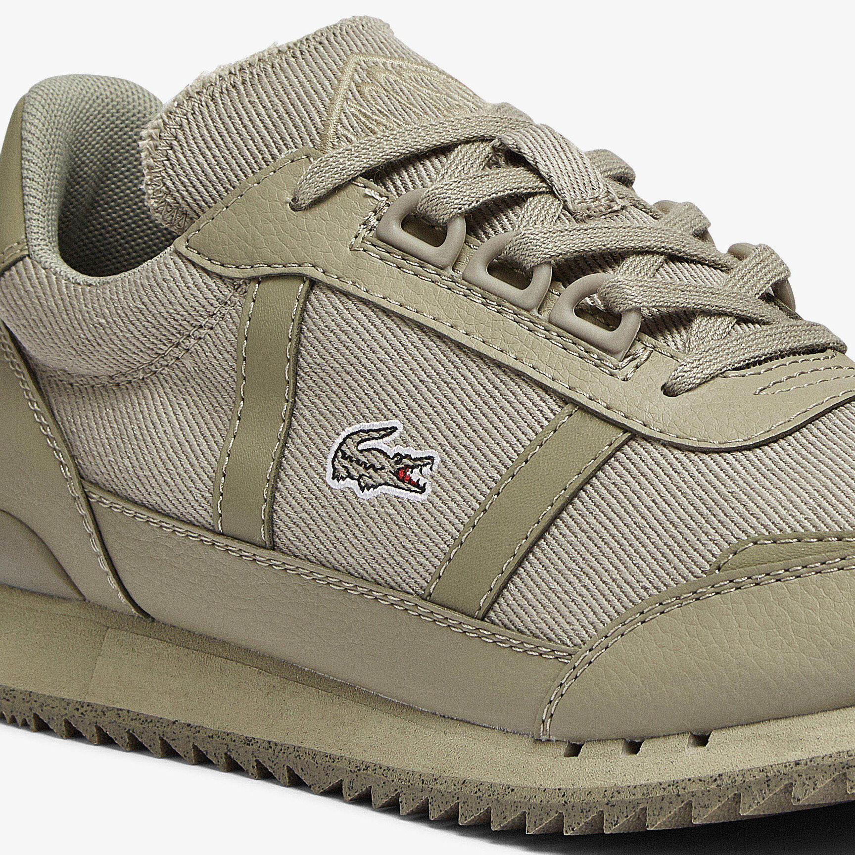 Women's Partner Retro Canvas Sneakers Women's Partner Retro Canvas Sneakers