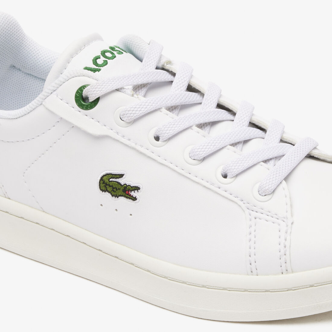 Kids' Carnaby Pro Trainers Kids' Carnaby Pro Trainers - 46SUC0005-082