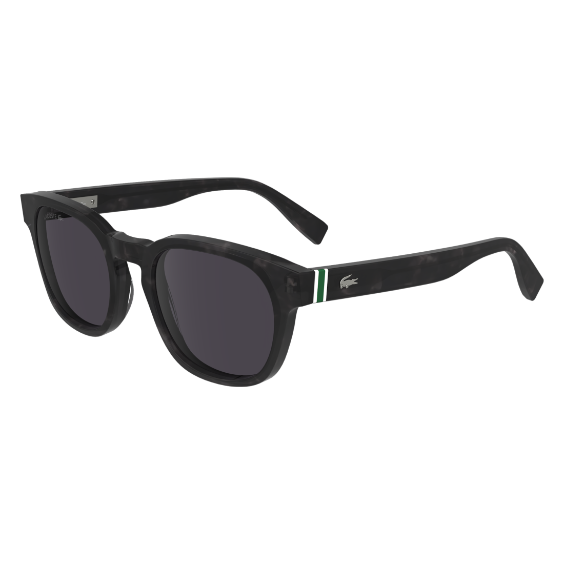 Lacoste Unisex Adult Sunglasses L6015S - L6015S-240