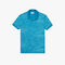men s lacoste motion premium piqu  polo shirt