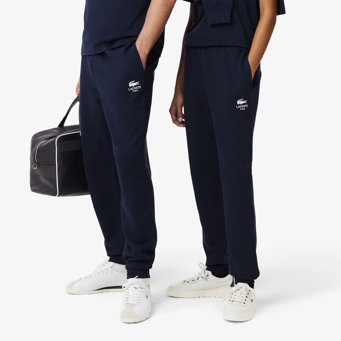 بنطال رياضي بساق مدببة Track Pants - XH2724-00-166