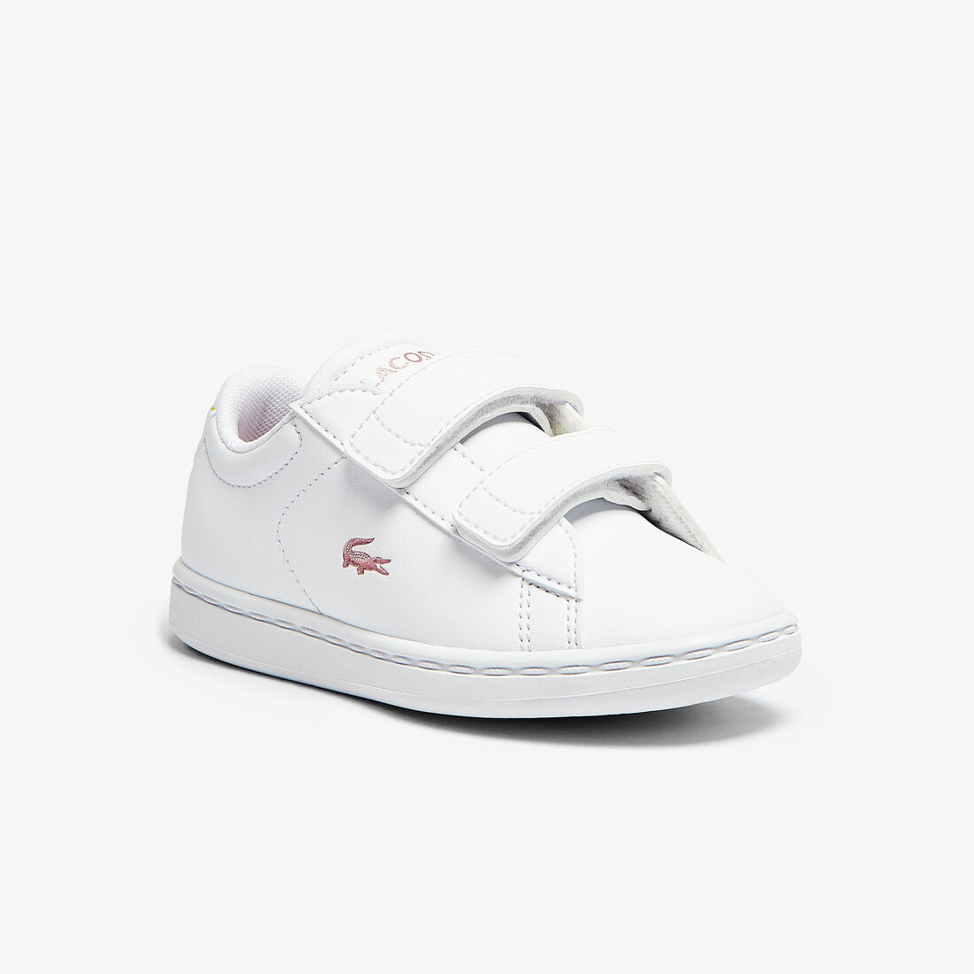 CARNABY EVO 0921 1 SUI/WHT/LT PNK