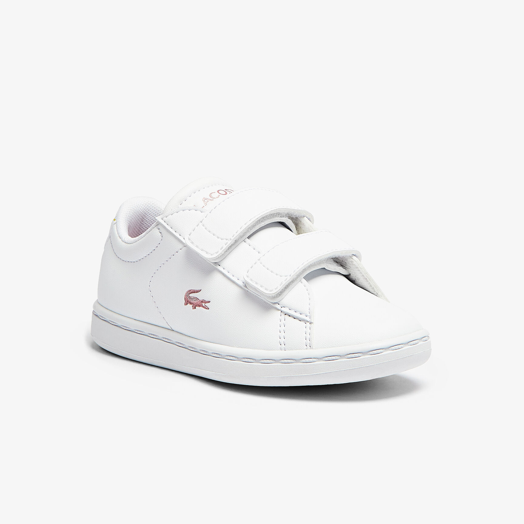 CARNABY EVO 0921 1 SUI/WHT/LT PNK CARNABY EVO 0921 1 SUI/WHT/LT PNK