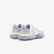 Women's Elite Active Sneakers - 50SFA0074-1T6