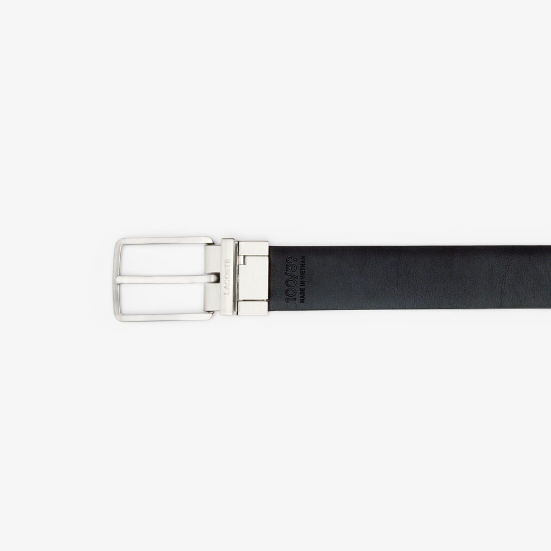 Reversible Leather Belt Reversible Leather Belt - RC4097-672
