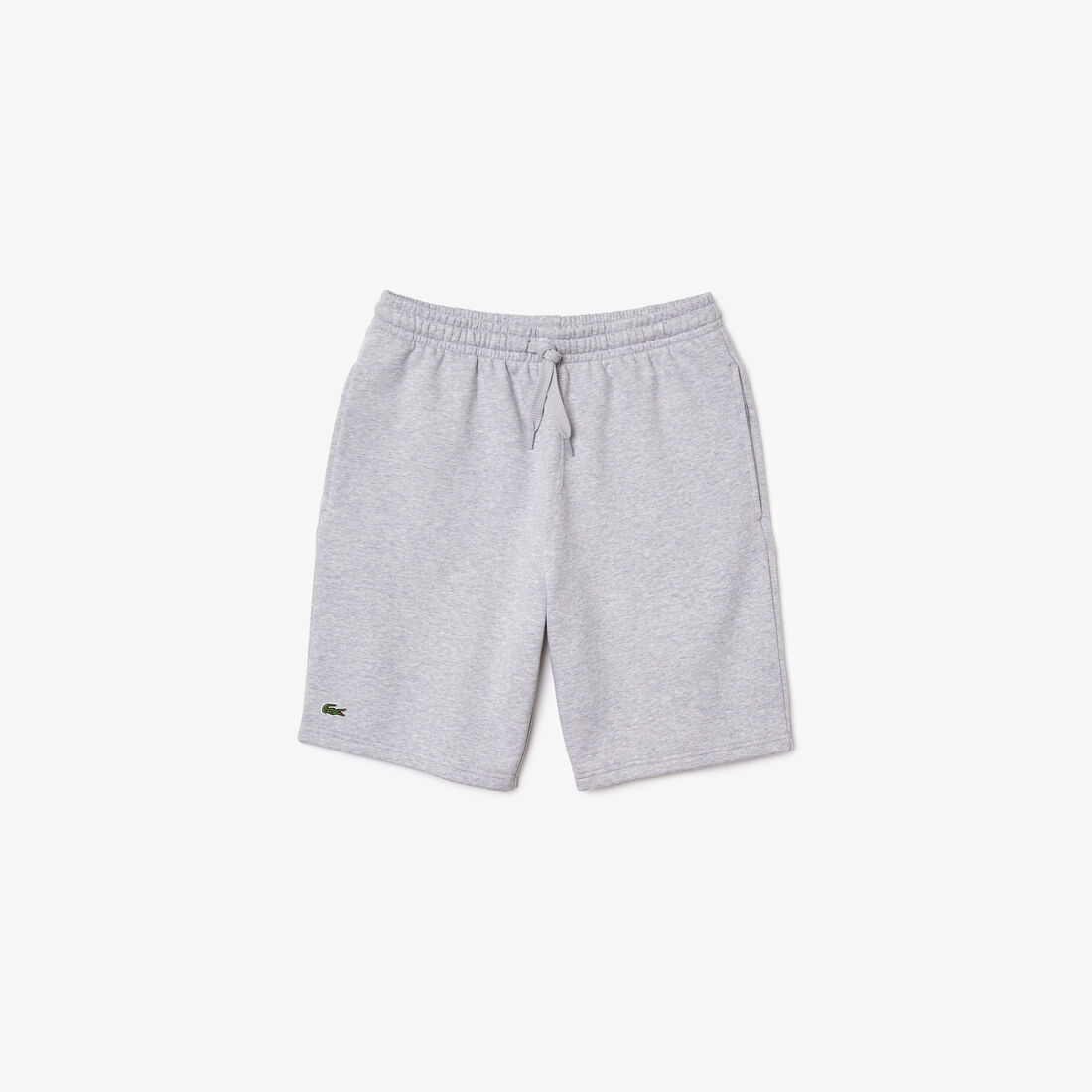 Men's Lacoste SPORT Tennis Fleece Shorts Men's Lacoste SPORT Tennis Fleece Shorts