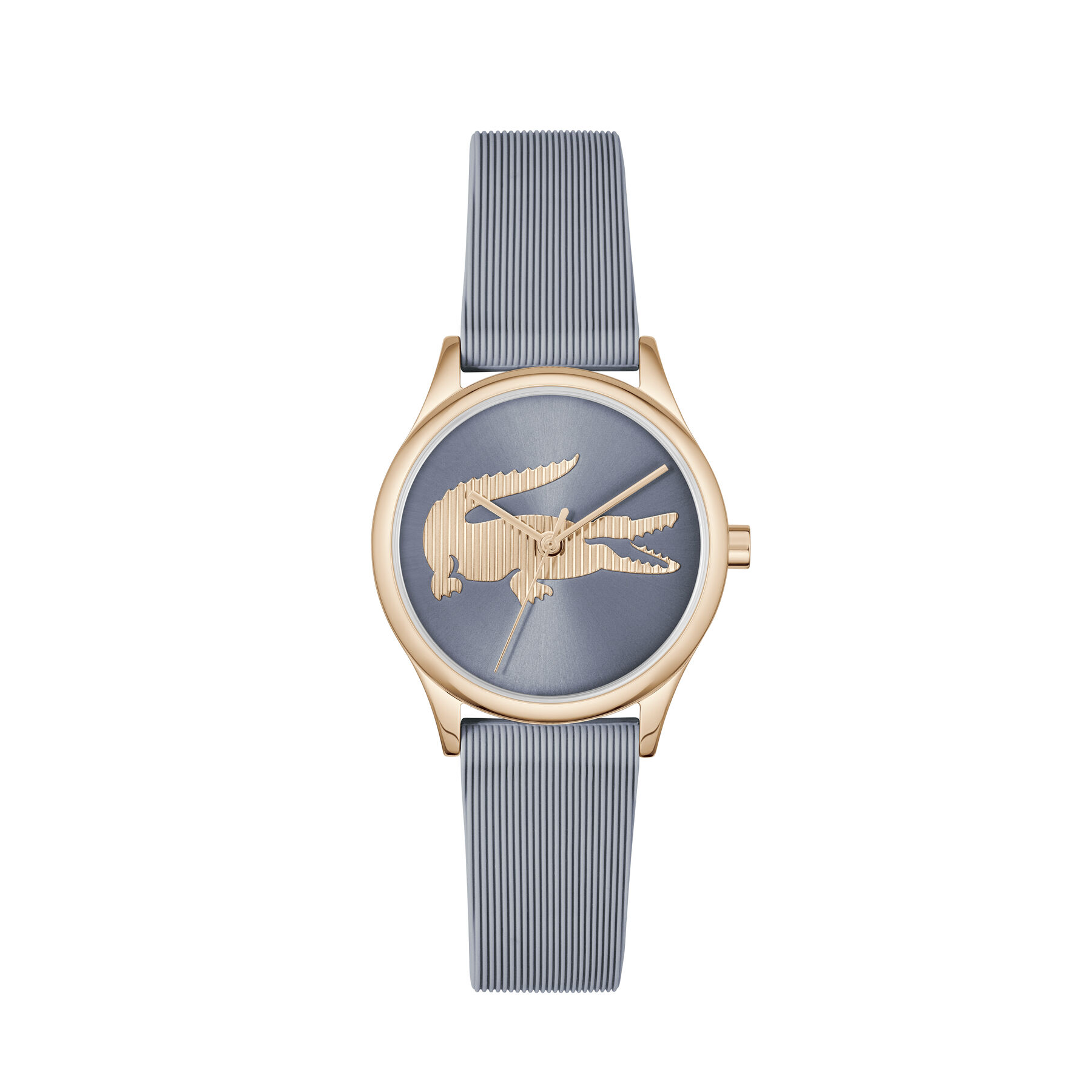 Crocodelle Watch Crocodelle Watch - 2001482-GRY