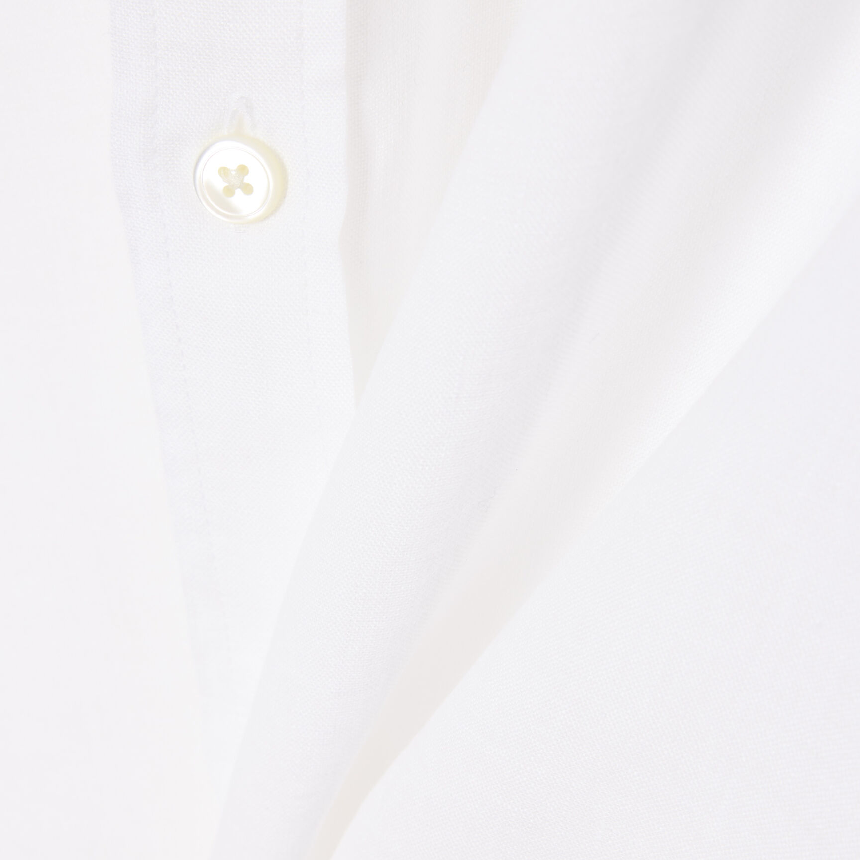 Regular Fit Linen Shirt Regular Fit Linen Shirt - CH5692-00-001