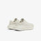 Women's Neo Run Active Sneakers - 51SFA0031-18C