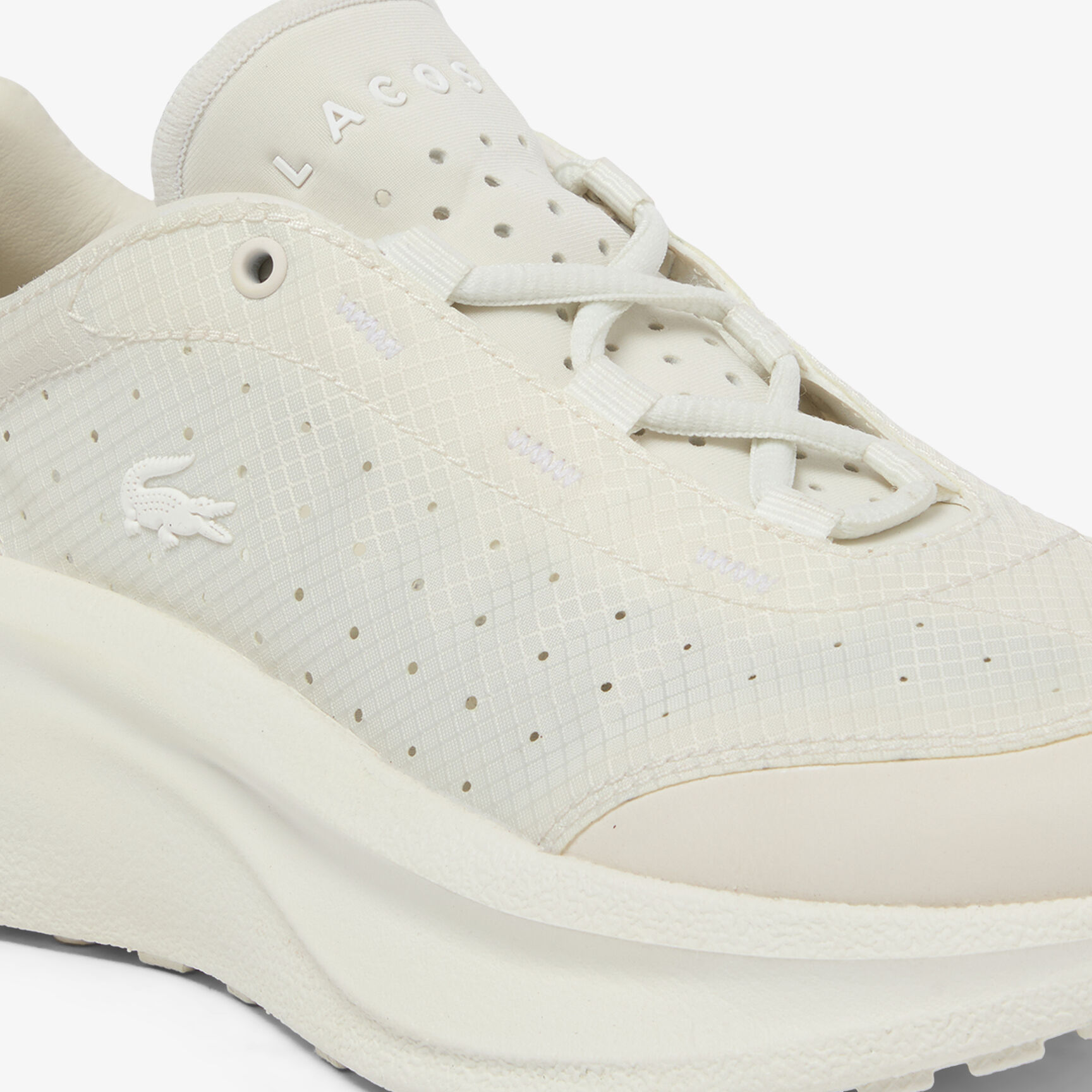 Women's Neo Run Active Sneakers - 51SFA0031-18C